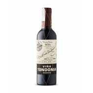 R. López de Heredia Viña Tondonia Reserva 2014