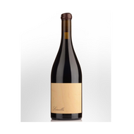 Standish The Lamella Shiraz 2023