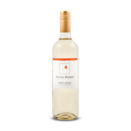 Vista Point Pinot Grigio Colombard
