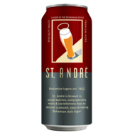 Saint Andre