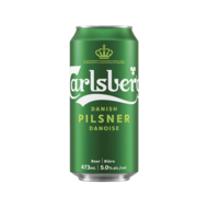Carlsberg