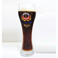 Erdinger Dunkel Weissbier