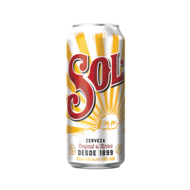 Sol