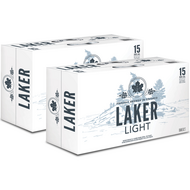 Laker Light