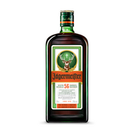 Jagermeister
