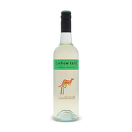 Yellow Tail Pinot Grigio