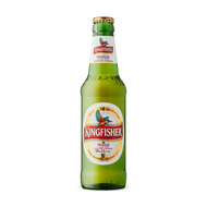 Kingfisher Lager