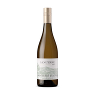 Henri Bourgeois Les Baronnes Sancerre