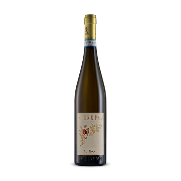 Pieropan La Rocca Soave Classico 2024