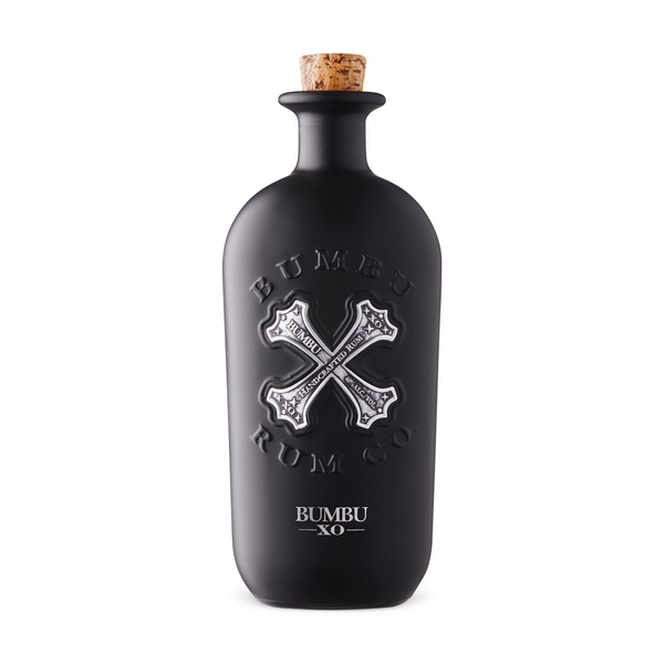 Bumbu XO Rum
