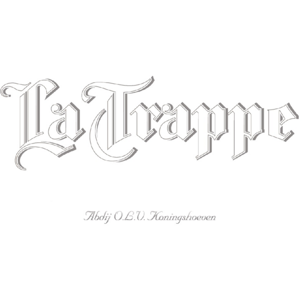 La Trappe Blonde