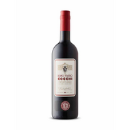 Cocchi Dopo Teatro Amaro Vermouth