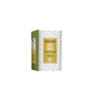 Magnotta Pinot Grigio