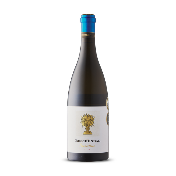 Boschendal Suzanne 2022