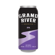 Grand River Ipa