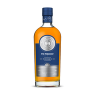Wayne Gretzky Ninety-Nine Proof Whisky