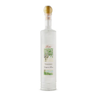 Berta Valdavi Grappa Di Moscato