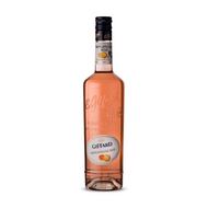 Giffard Creme De Pamplemousse