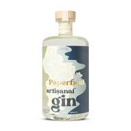 Paper Boat Gin
