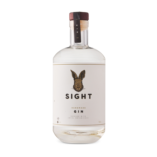 Sight Gin