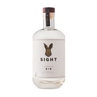 Sight Gin
