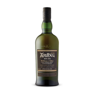 Ardbeg An Oa Islay Single Malt Scotch Whisky