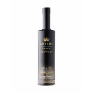 Jatt Life Vodka