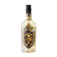 Royal Luxury Quince & Honey Liqueur