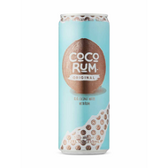 CoCo Rum Original