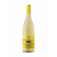 Cotnari Grasa de Cotnari 2021
