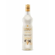 TEKIRDAG GOLD SERIES RAKI