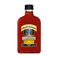 Johny Bootlegger Fruit Punch