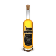 Centennial 10 Year Old Limited Edition Rye Whisky