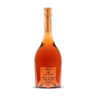 Calirosa Anejo Tequila