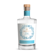 Ceder\'s Crisp Gin