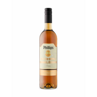 Phillips Butter Ripple