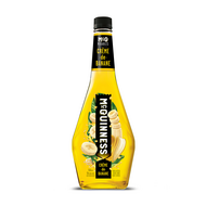 McGuinness Creme De Banane