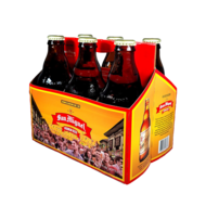 San Miguel Premium Lager