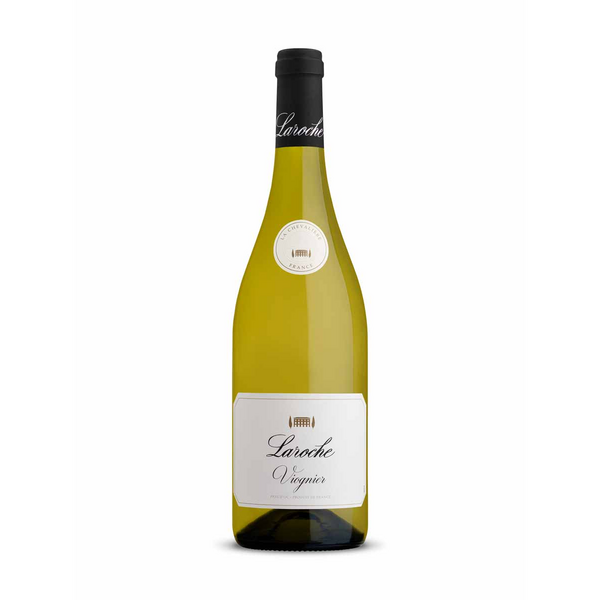 Laroche Viognier De La Chevaliere
