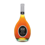 E&J Gallo XO Brandy