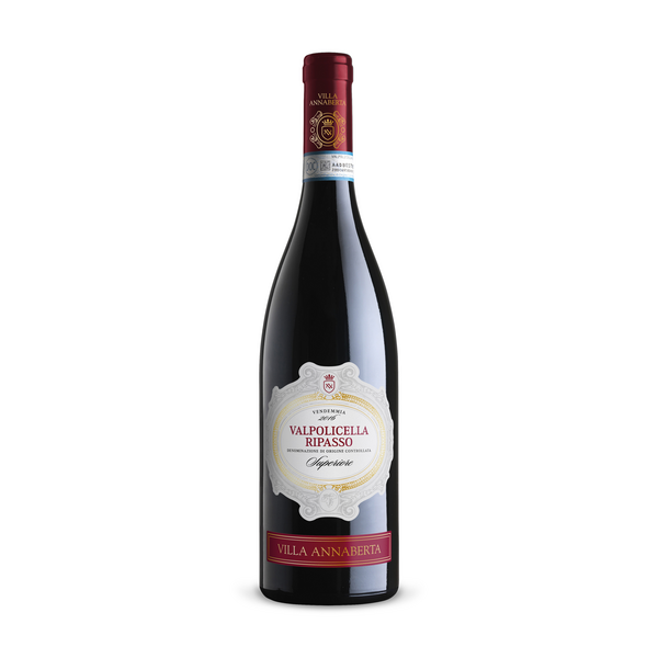 Villa Annaberta Valpolicella Ripasso Superiore