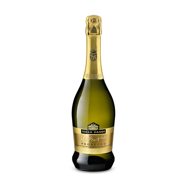 Villa Sandi Prosecco Il Fresco DOC, Treviso
