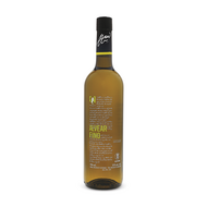 Alvear Fino Montilla-Morilles