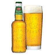 Sleeman Silver Creek