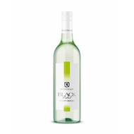 McGuigan Black Label Pinot Grigio