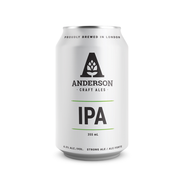 Anderson Ipa