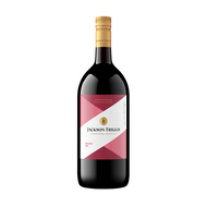 Jackson-Triggs Proprietors\' Selection Smooth Red