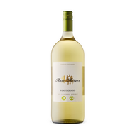 Three Thieves Pinot Grigio