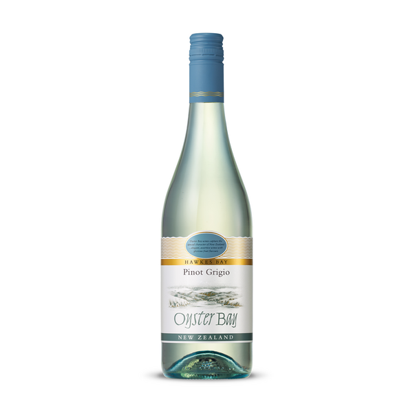 Oyster Bay Pinot Grigio