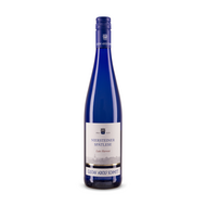 G.A. Schmitt Niersteiner Late Harvest, Rheinhessen